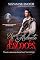 Livro Um ardente Escocês (Highlanders Escandalosos)