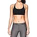 Under Armour Armour Breathe MD Black