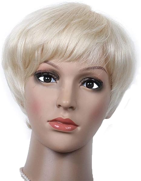 Real life wigs Clearance