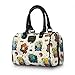 Loungefly x Pokemon Tattoo All Over Print Crossbody