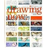 Afterimage Drawing Through Process Butler Cornelia 9780262522625 Amazon Com Books