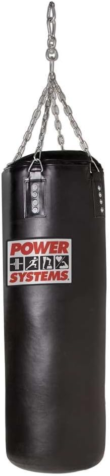 rowing workout reddit