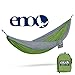 Eagles Nest Outfitters ENO DoubleNest Hammock, The Original Portable Outdoor Camping Hammock for Two, Special Edition Colors, LNT