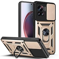 Compatible with Motorola Edge 30 Ultra Bracket