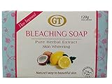 GT Bleaching Soap