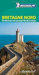 Bretagne Nord