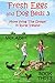 Fresh Eggs and Dog Beds 3: More living 'The Dream' in Rural Ireland by Nick Albert