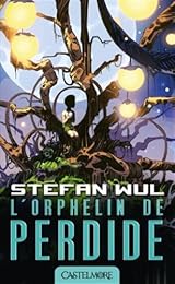 L' orphelin de Perdide