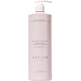 ORI LAB - Restore Treatment 1 Litre