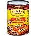 Old El Paso Hot Red Enchilada Sauce, 10 oz.