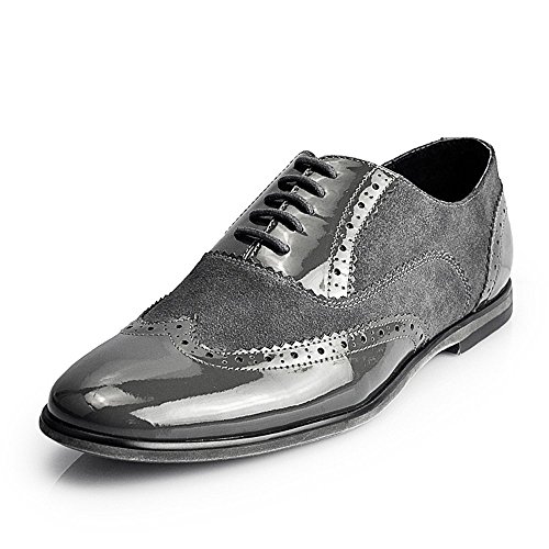 run star platform converse