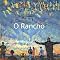 Livro O rancho