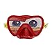 SwimWays Disney Cars Swim Mask