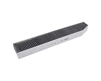 Jeep Grand Cherokee Wh Wk Wj Wg Commander Cabin Air Filter Amazon