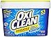 OxiClean Versatile Stain Remover, 3 Pounds