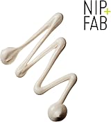 Nip+Fab Teen Skin Fix Pore Blaster Scrub 75 ml Dual Exfoliation BHA view 3