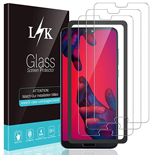 huawei p20 free watch