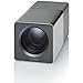 Lytro Light Field Camera, 8GB, Graphite