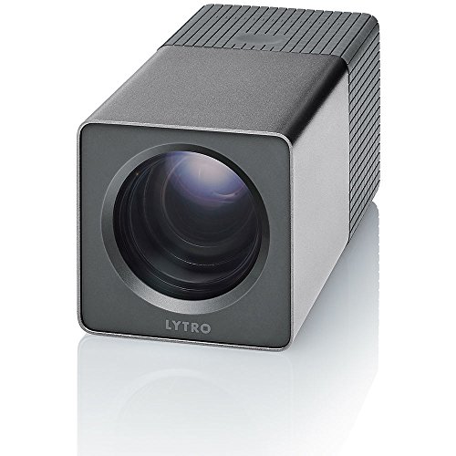 Electronics, Camera & Photo