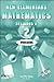 New Elementary Mathematics Workbook 1, Syllabus D