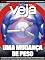 Livro Revista Veja [ed.2901] - 12/07/2024