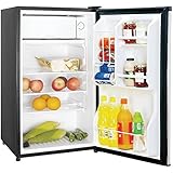 Magic Chef MCBR350S2