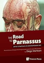 Children in the Films of Steven Spielberg (Children and Youth in Popular Culture)