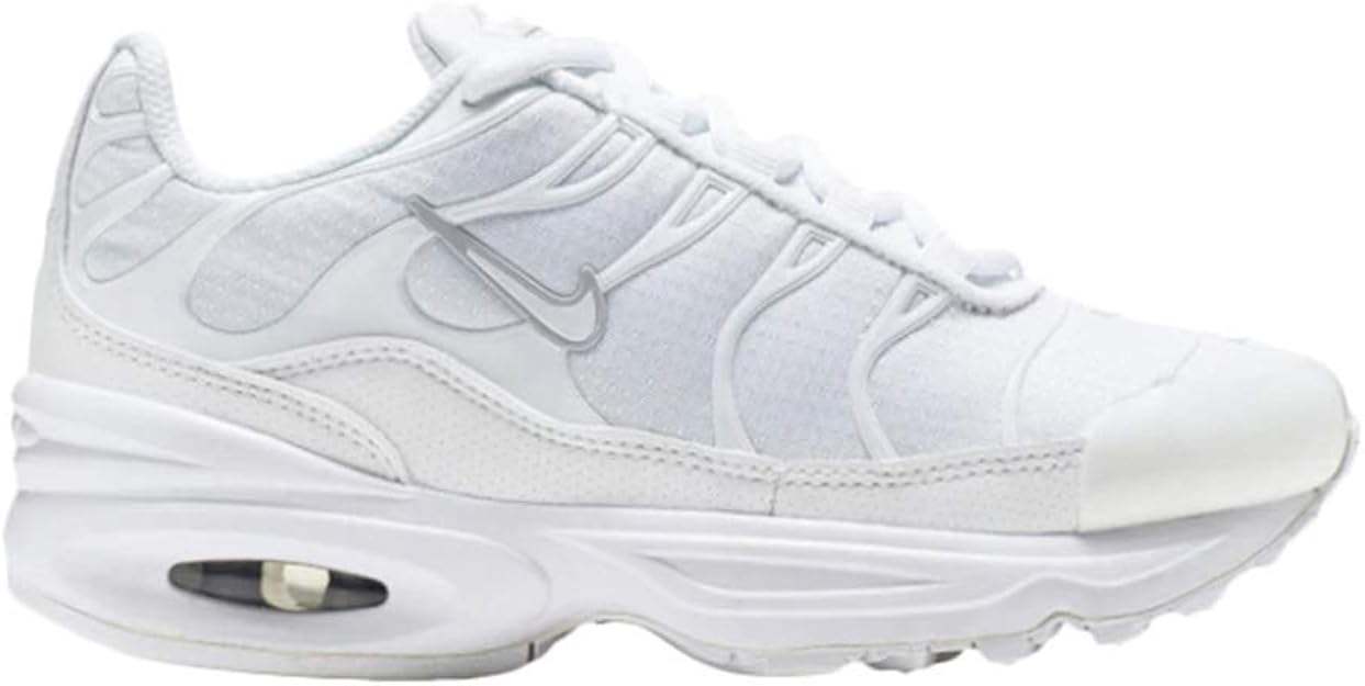 nike air max 2006 kids