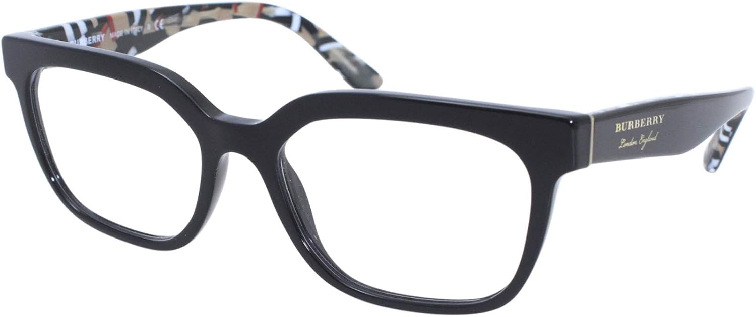 burberry eyeglasses be2277