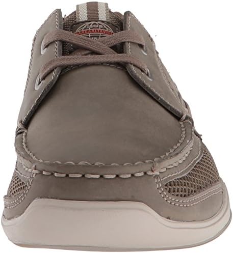 margaritaville maritime traveler shoe