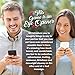 OUR MOMENTS Sexting: 100 Messages to Text to Your Partner to Spice Up Your Relationship with Fun Conversation Cards Game for Couples
