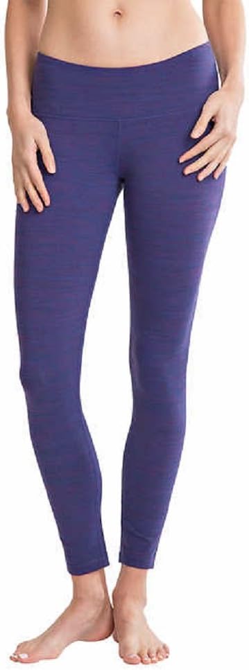 Tuff AthleticsWomen's Active Yoga Leggings