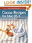 Cocoa Recipes for Mac OS X (2nd Edition)