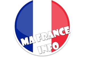 Ma France Info
