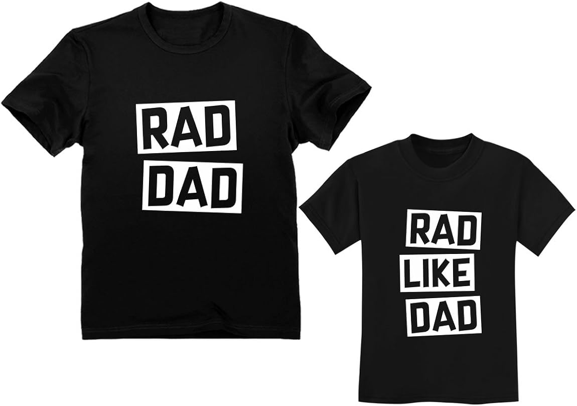 I just like dad смотреть. Why daddy. Надпись на футболке sorry girls i. Артур пирожков шугар дэдди. Daddy like перевод.