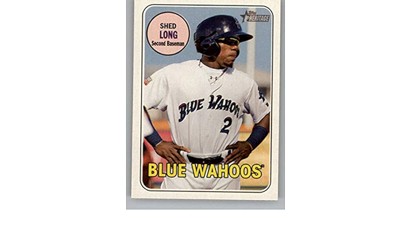 blue wahoos jersey
