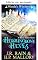 Livro Feitiços entrelaçados: Um romance de ficção paranormal feminina (Haven Hollow Livro 16)