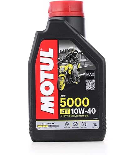 Motul 300V 10W40 FACTORY LINE (1L)F : Amazon.com.br: Automotivo