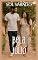 Livro Bela e Júlio (A Redenção do Amor Livro 3)