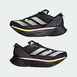 Adizero Adios Pro 3 Running Shoes