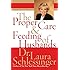The Proper Care and Feeding of Husbands