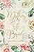 Mother of the Bride Wedding Planner: Wedding Planner and Organizer with detailed worksheets, budget by Akamai Wedding Planners