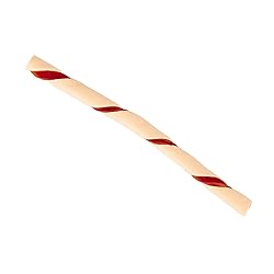 SmartBones Smart Twist Sticks (Pack of 1) and