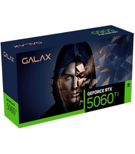 GIGABYTE Gaming Box RX 580 8G Placa gráfica eGPU (GV-RX580IXEB-8GD