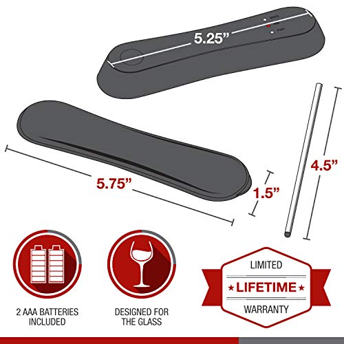 Epar-Pocket-Wine-Aerator-Wine-Lovers-Travel-Wand-Decanter-Modes-For-Red-White-Port-Best-Electric-Wine-Accessories