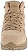Reebok mens Rapid Response Rb Safety Toe 6