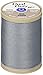 COATS S950-0620 Dual Duty XP Heavy Thread, 125-Yard, Slate