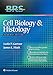 BRS Cell Biology and Histology (Board Review Series)