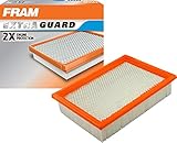 FRAM CA8997 TRV146619