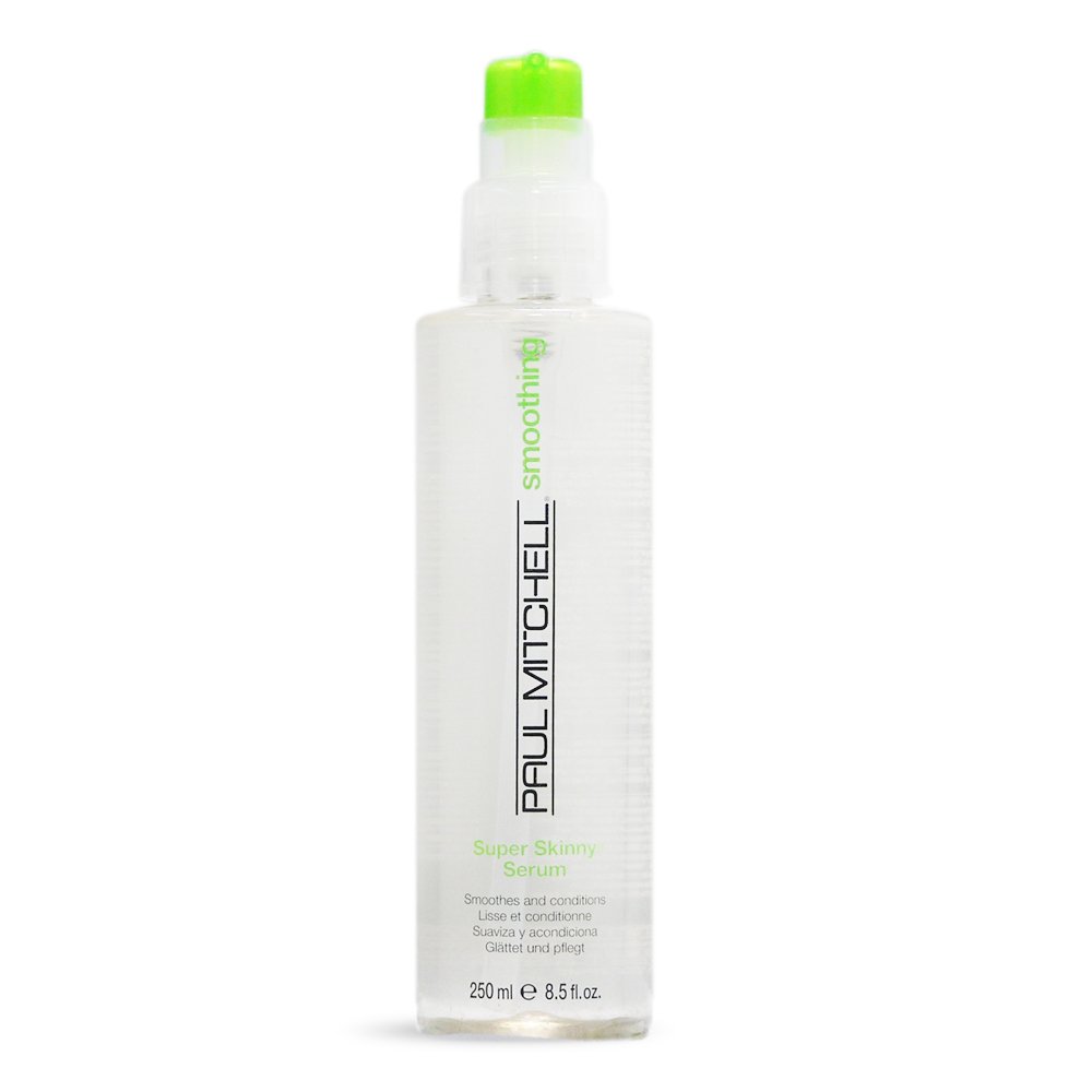 Amazon.com : Super Skinny Balm Unisex Balm by Paul Mitchell, 6.8 Ounce ...